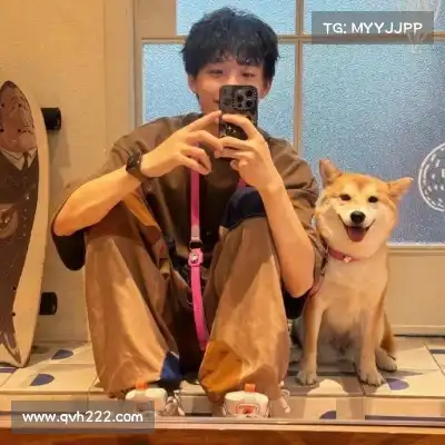 卫华淳